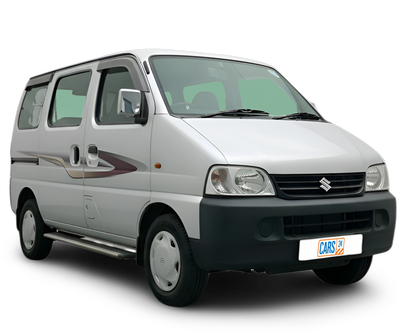 Maruti Eeco-img